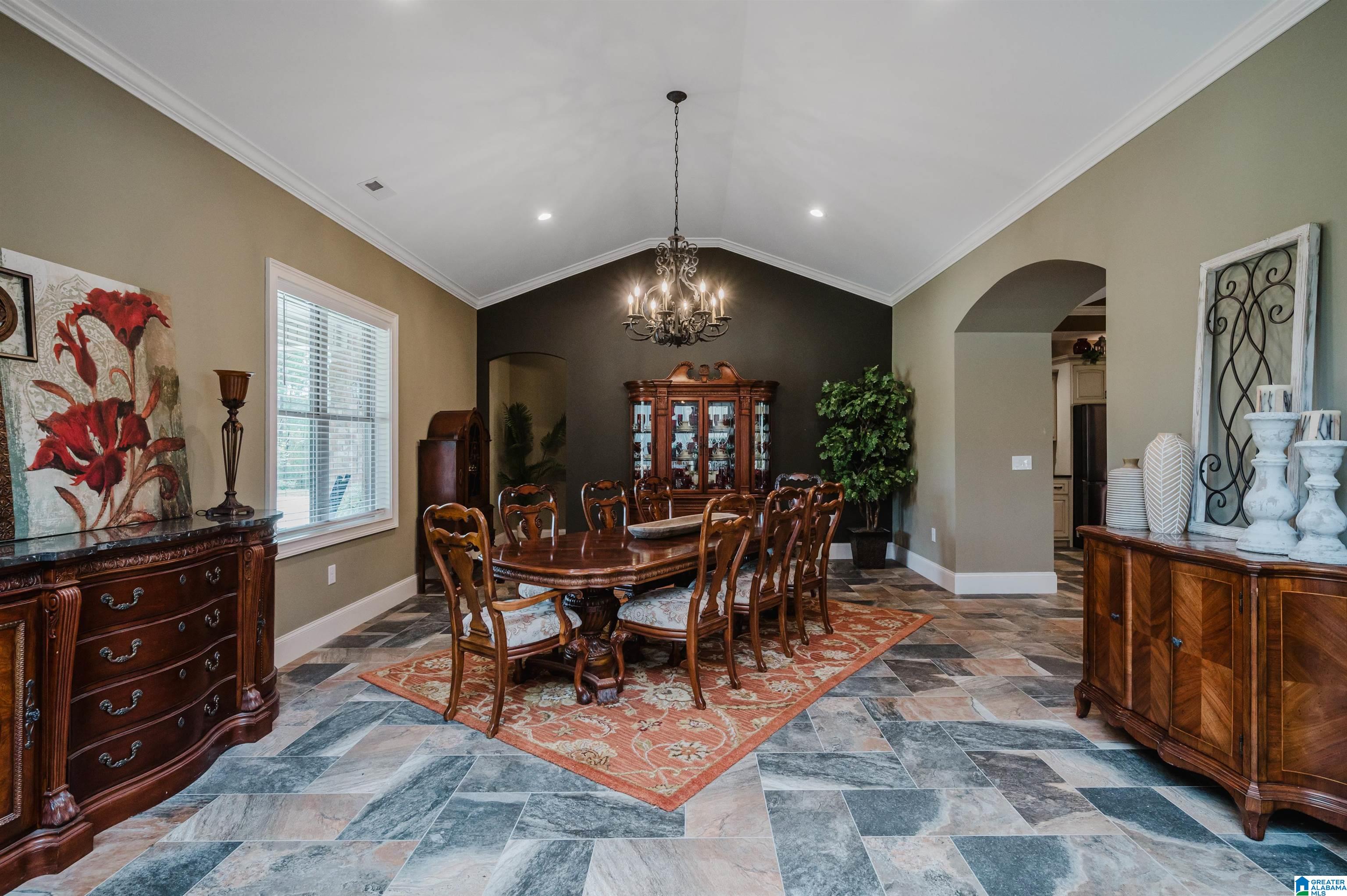 4550 Newbold Road Bessemer, AL 35022 - Photo 43 of 99