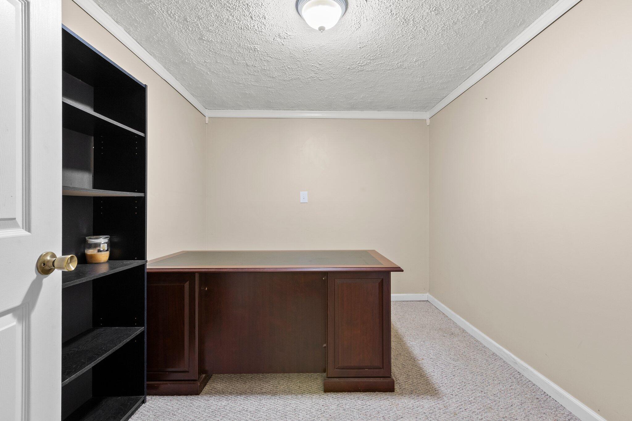 995 Ellington Loop Road Morehead, KY 40351 - Photo 29 of 44 32-web-or-mls-IMG_8504