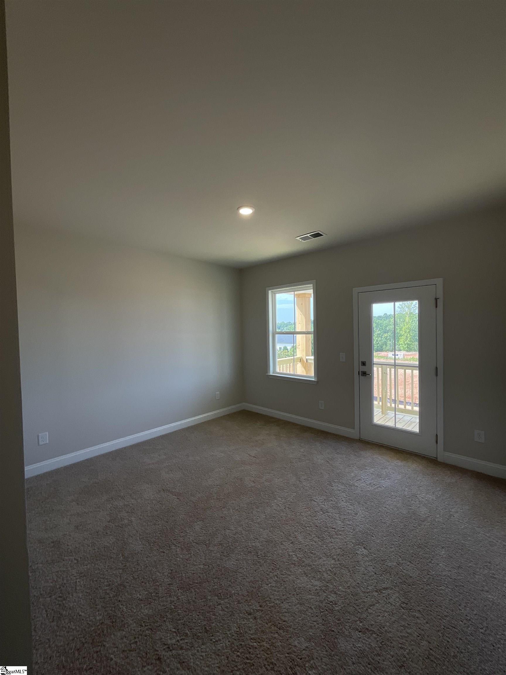 604 Timber Walk Drive Simpsonville, SC 29681 - Photo 42 of 50