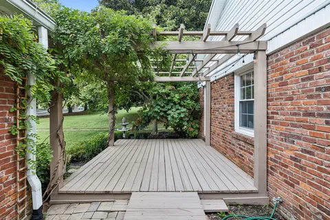 $999,000 | 2641 Buckner Road, Thompson's Station, TN 37179