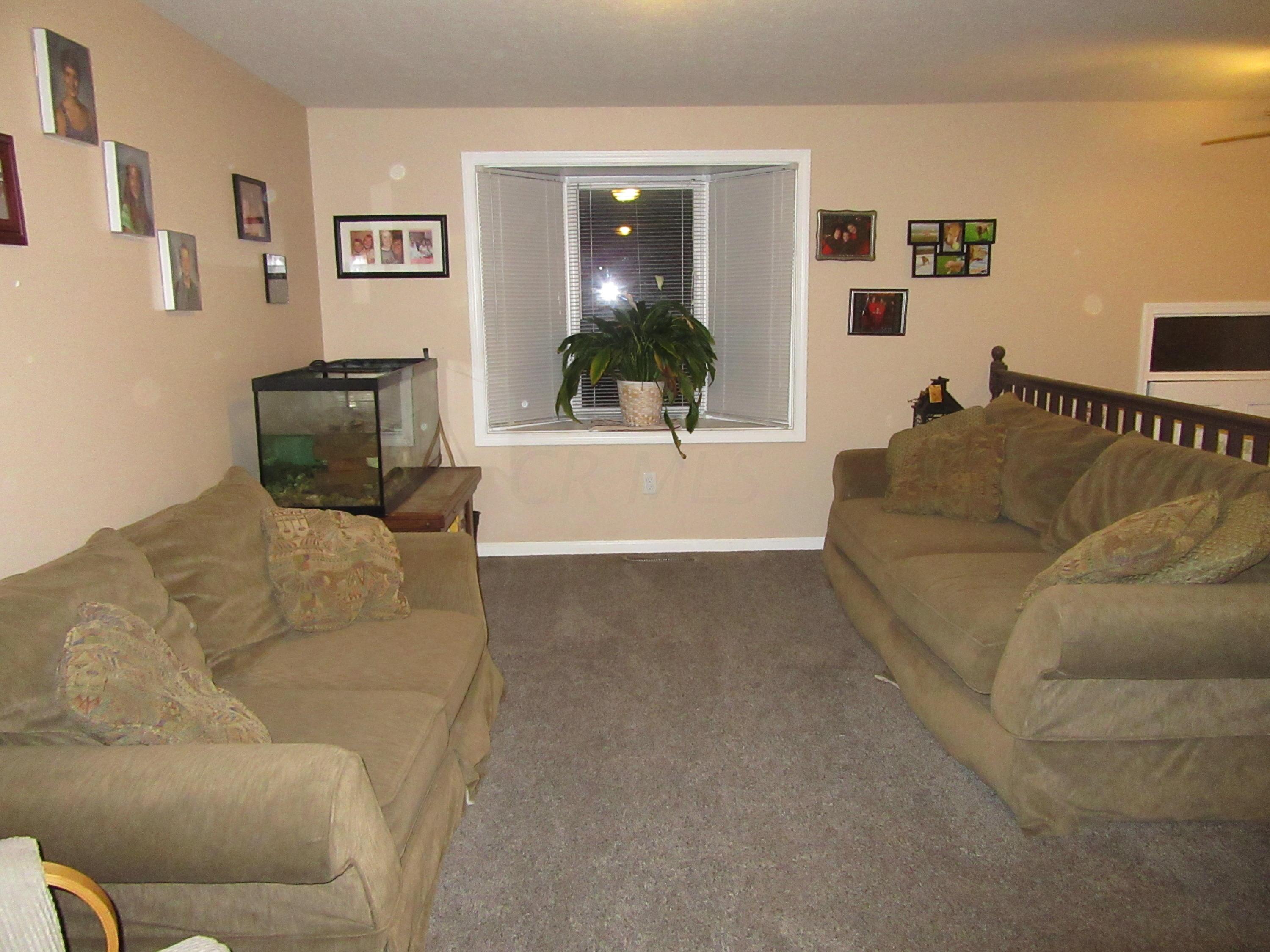 521 North Stygler Road Columbus, OH 43230 - Photo 5 of 17 Gallery Image 5