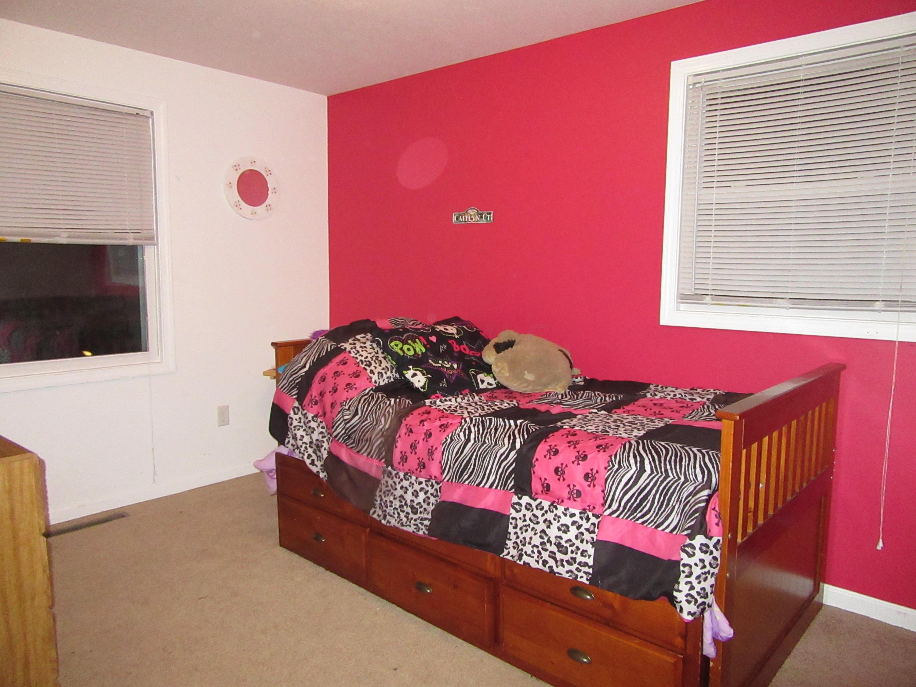 521 North Stygler Road Columbus, OH 43230 - Photo 10 of 17 Gallery Image 10
