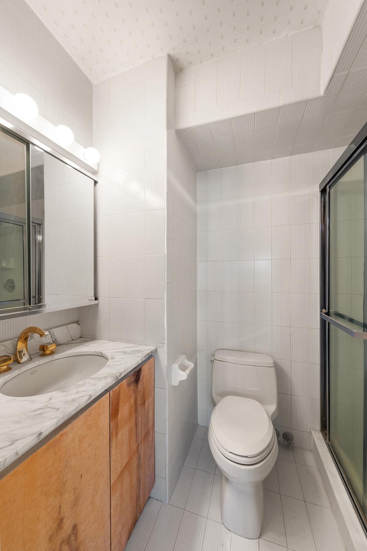 8901 Shore Road, Unit 3A Brooklyn, NY 11209 - Photo 4 of 6