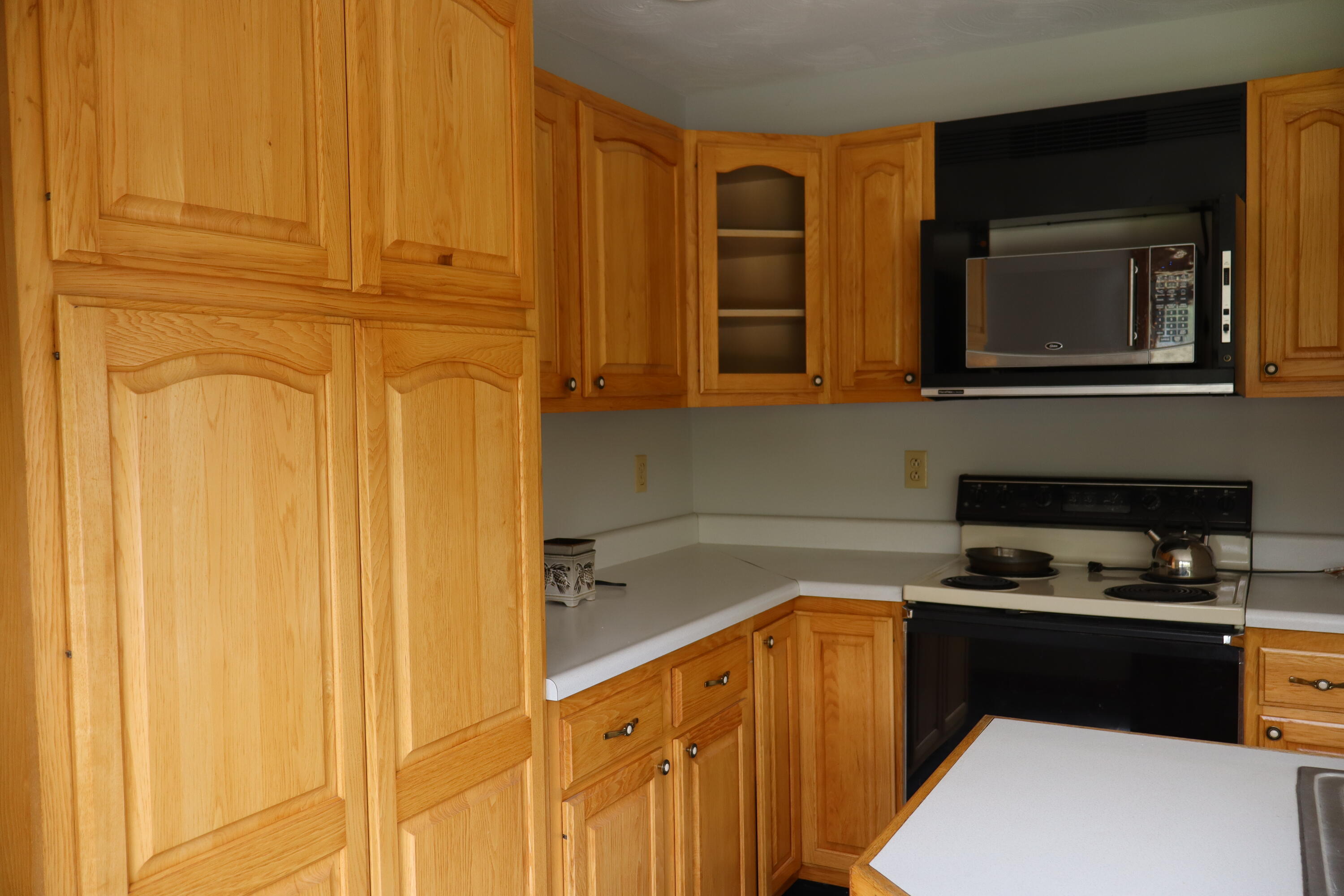 68 Boothby Road Athens, ME 04912 - Photo 28 of 61 IMG_0086