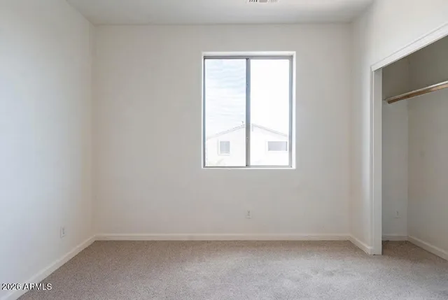 $5,050 | 10625 East Knowles Avenue, Mesa, AZ 85209