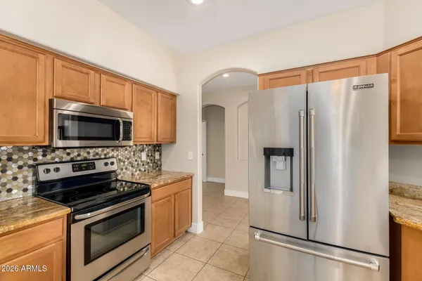 $4,675 | 10625 East Knowles Avenue, Mesa, AZ 85209