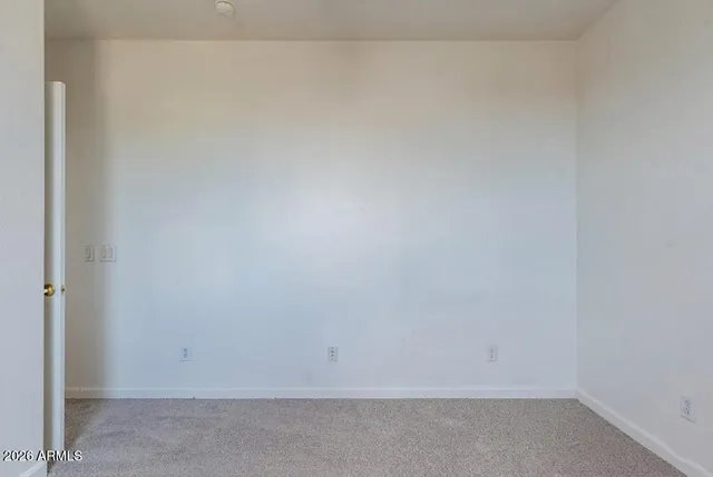 $5,050 | 10625 East Knowles Avenue, Mesa, AZ 85209