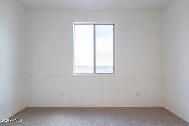 $5,050 | 10625 East Knowles Avenue, Mesa, AZ 85209