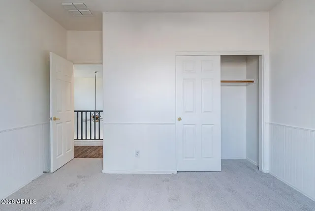 $5,050 | 10625 East Knowles Avenue, Mesa, AZ 85209