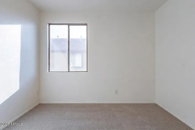 $5,050 | 10625 East Knowles Avenue, Mesa, AZ 85209