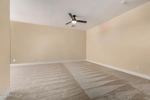 $4,750 | 10625 East Knowles Avenue, Mesa, AZ 85209