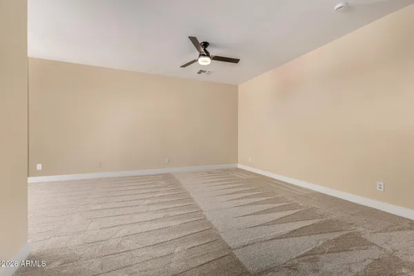 $4,675 | 10625 East Knowles Avenue, Mesa, AZ 85209