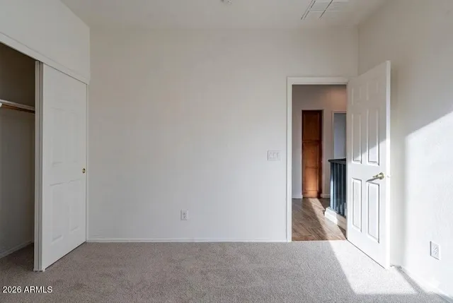 $5,050 | 10625 East Knowles Avenue, Mesa, AZ 85209