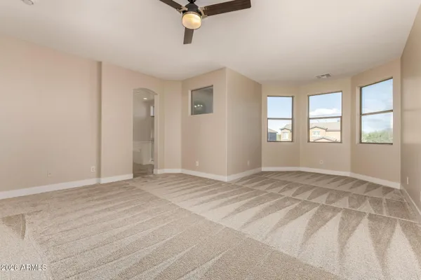 $4,675 | 10625 East Knowles Avenue, Mesa, AZ 85209