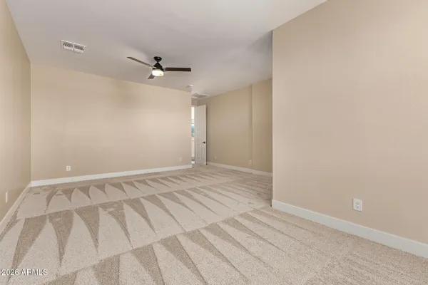 $4,675 | 10625 East Knowles Avenue, Mesa, AZ 85209