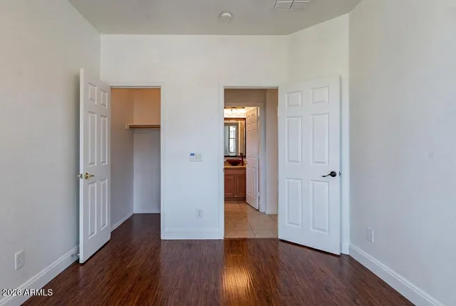 $5,050 | 10625 East Knowles Avenue, Mesa, AZ 85209