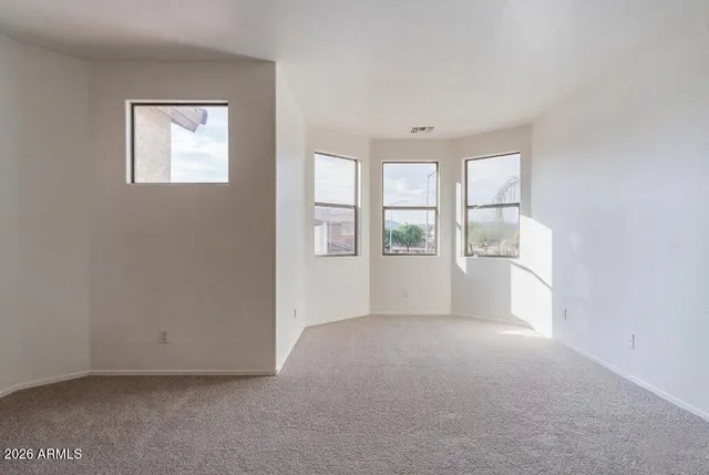 $5,050 | 10625 East Knowles Avenue, Mesa, AZ 85209