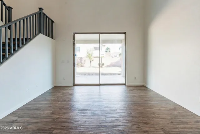 $5,050 | 10625 East Knowles Avenue, Mesa, AZ 85209