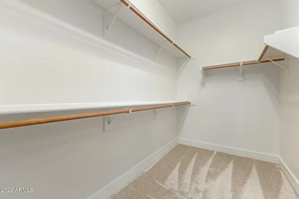 $4,675 | 10625 East Knowles Avenue, Mesa, AZ 85209