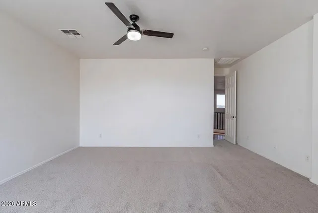 $5,050 | 10625 East Knowles Avenue, Mesa, AZ 85209