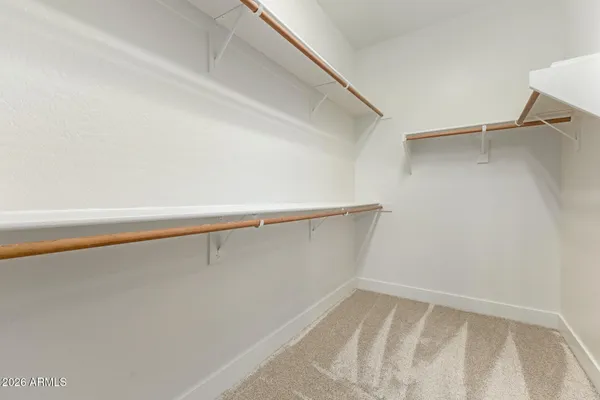 $4,775 | 10625 East Knowles Avenue, Mesa, AZ 85209