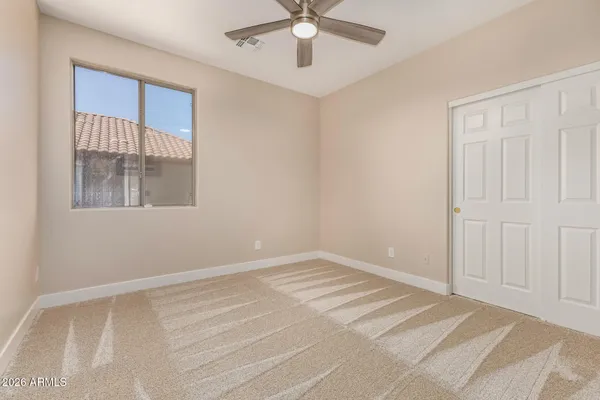 $4,775 | 10625 East Knowles Avenue, Mesa, AZ 85209