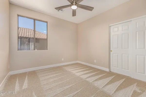 $4,675 | 10625 East Knowles Avenue, Mesa, AZ 85209