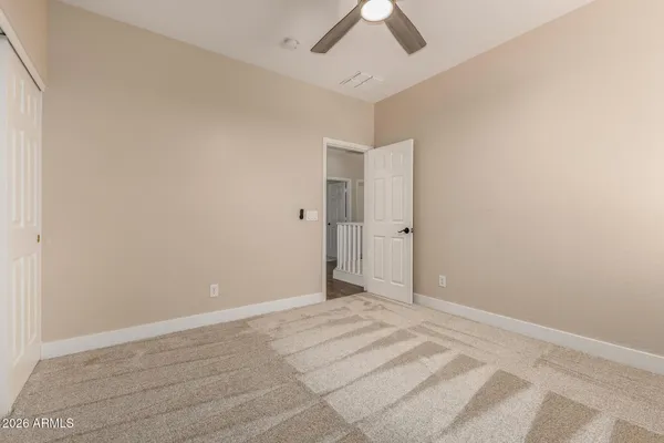 $4,750 | 10625 East Knowles Avenue, Mesa, AZ 85209