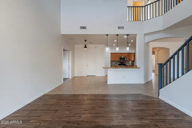 $5,050 | 10625 East Knowles Avenue, Mesa, AZ 85209