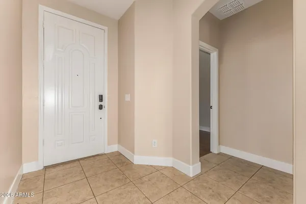 $4,675 | 10625 East Knowles Avenue, Mesa, AZ 85209