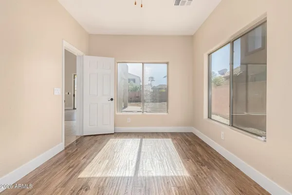 $4,675 | 10625 East Knowles Avenue, Mesa, AZ 85209