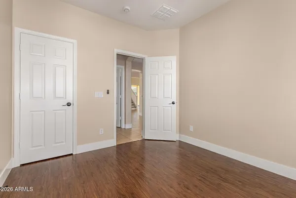 $4,750 | 10625 East Knowles Avenue, Mesa, AZ 85209