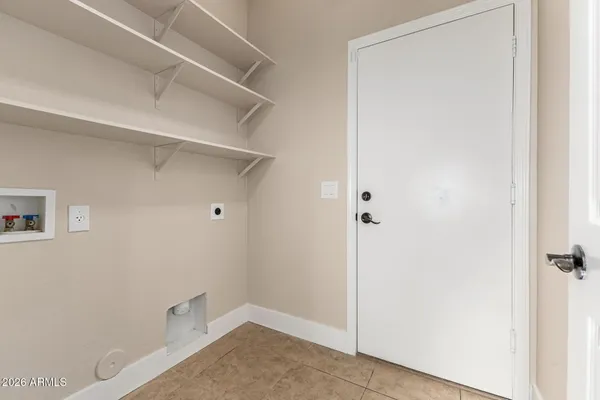 $4,675 | 10625 East Knowles Avenue, Mesa, AZ 85209