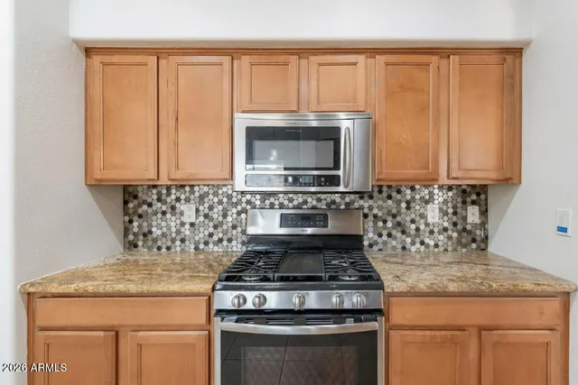 $5,050 | 10625 East Knowles Avenue, Mesa, AZ 85209