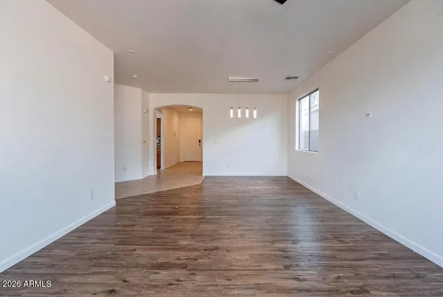 $5,050 | 10625 East Knowles Avenue, Mesa, AZ 85209