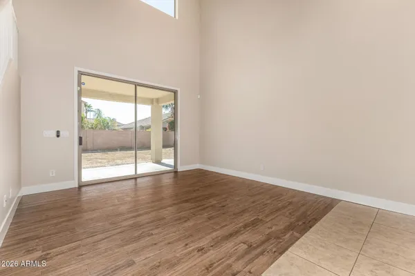 $4,675 | 10625 East Knowles Avenue, Mesa, AZ 85209