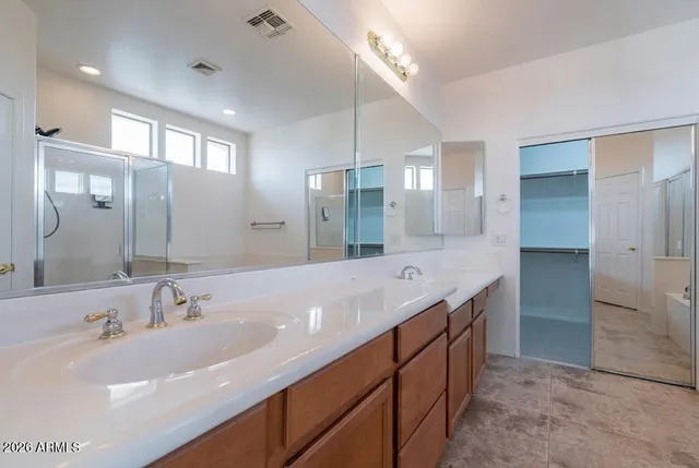 $5,050 | 10625 East Knowles Avenue, Mesa, AZ 85209