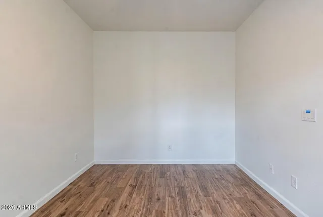 $5,050 | 10625 East Knowles Avenue, Mesa, AZ 85209