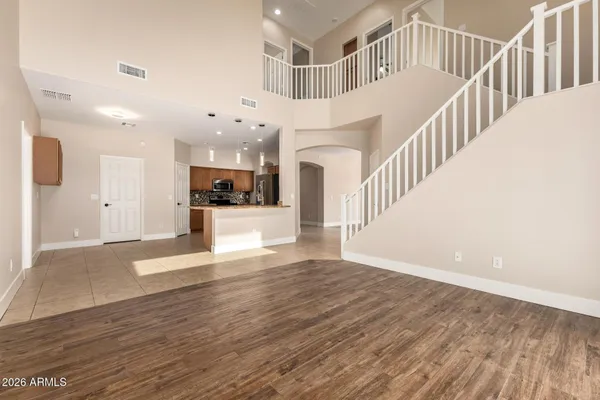 $4,675 | 10625 East Knowles Avenue, Mesa, AZ 85209