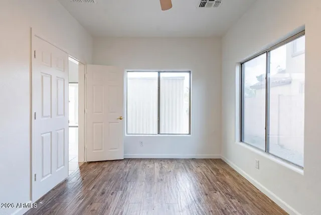 $5,050 | 10625 East Knowles Avenue, Mesa, AZ 85209