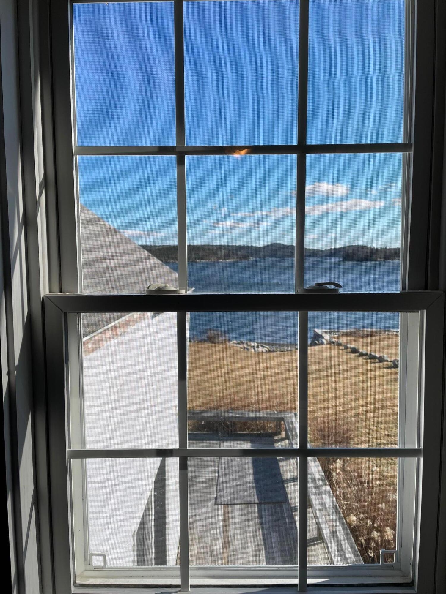 131 Perkins Street Castine, ME 04421 - Photo 20 of 23 131 Perkins