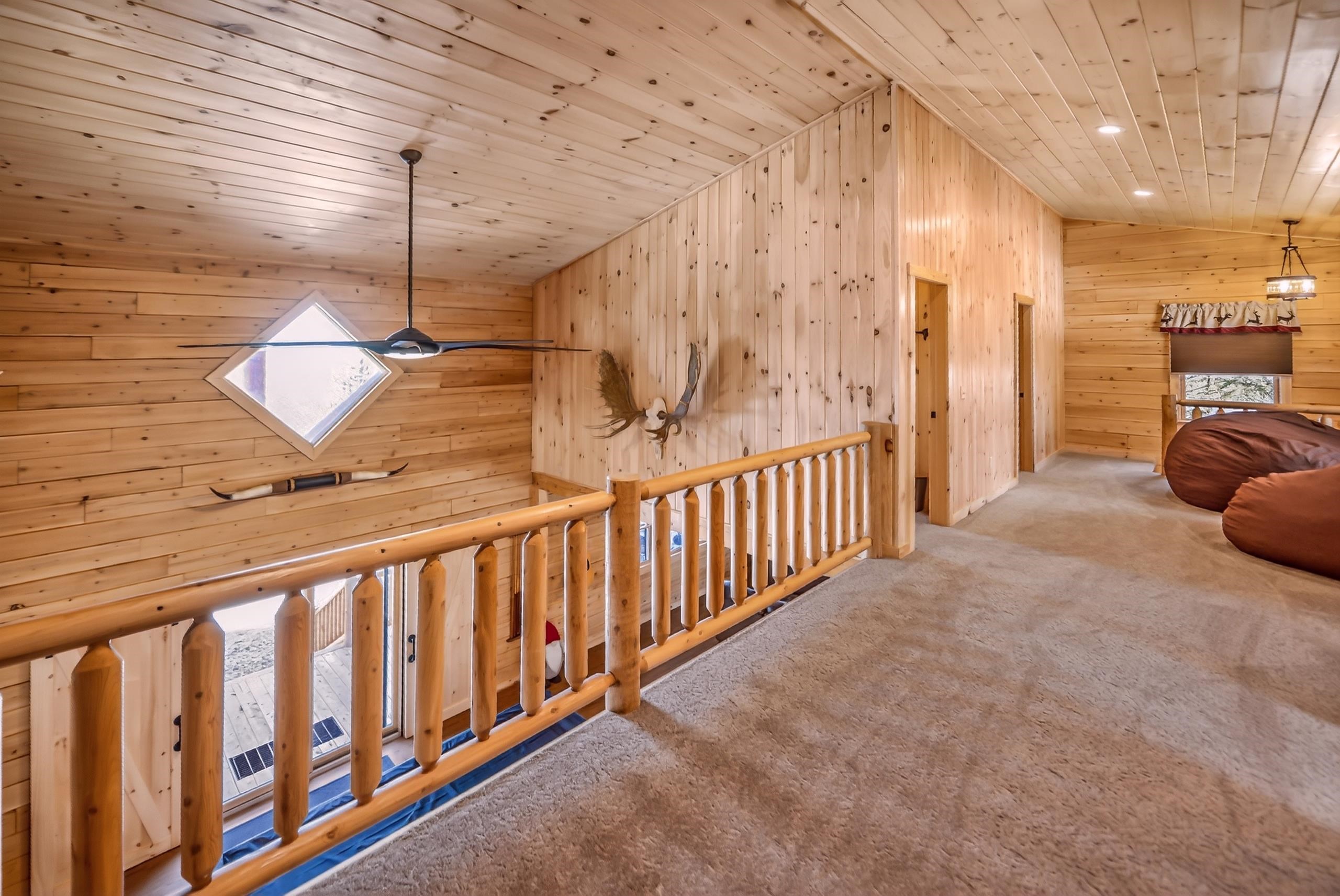 20 Bishop Road Wilmington, VT 05363 - Photo 19 of 32