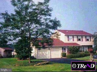 1 Beverly Road Perkasie, PA 18944 - Photo 1 of 1 Gallery Image 1