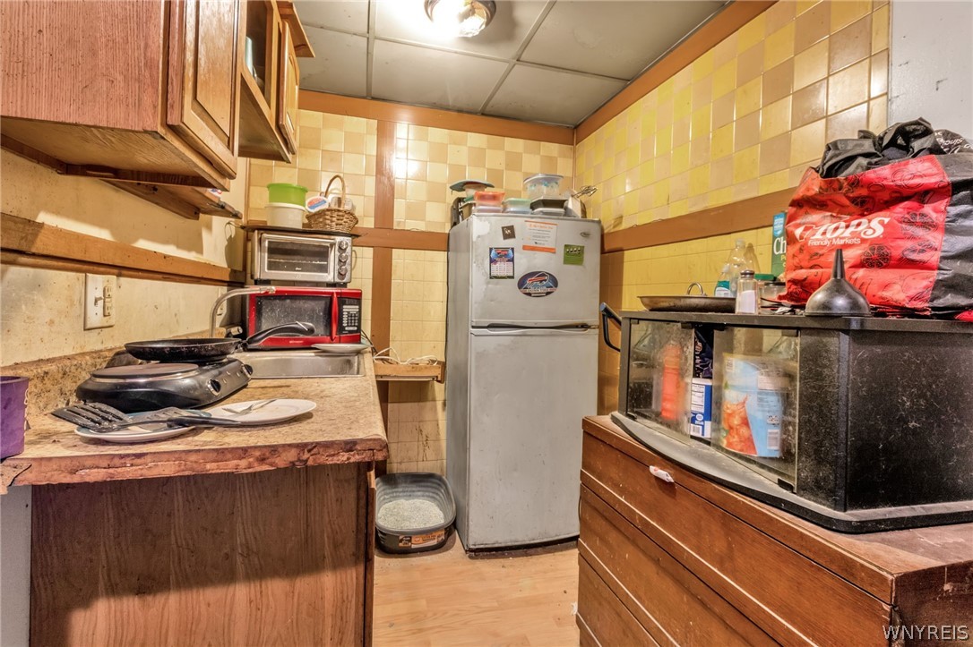 101 Main Street Lancaster, NY 14043 - Photo 28 of 48