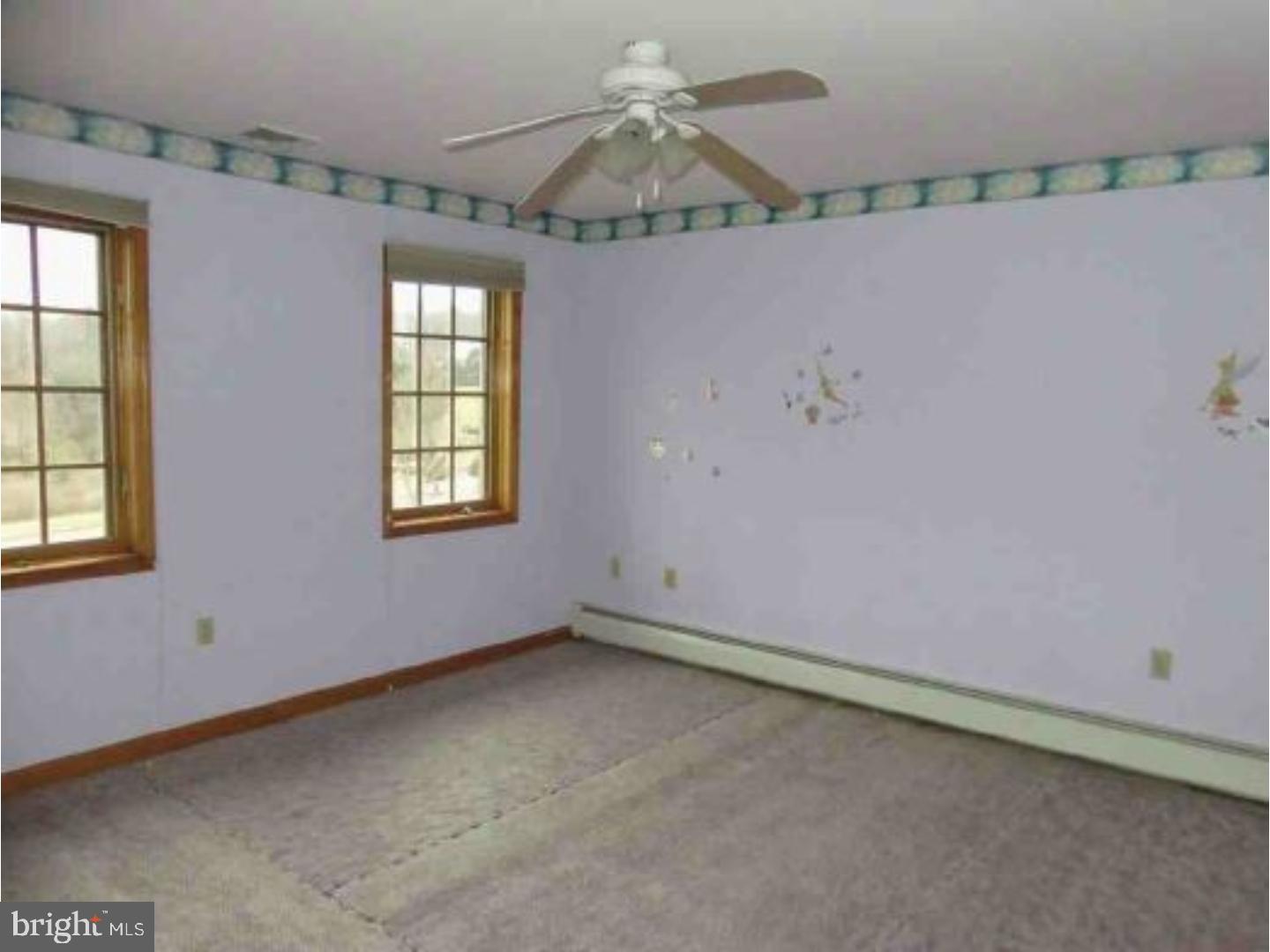 211 Fenstermaker Road Kutztown, PA 19530 - Photo 6 of 16 Gallery Image 6