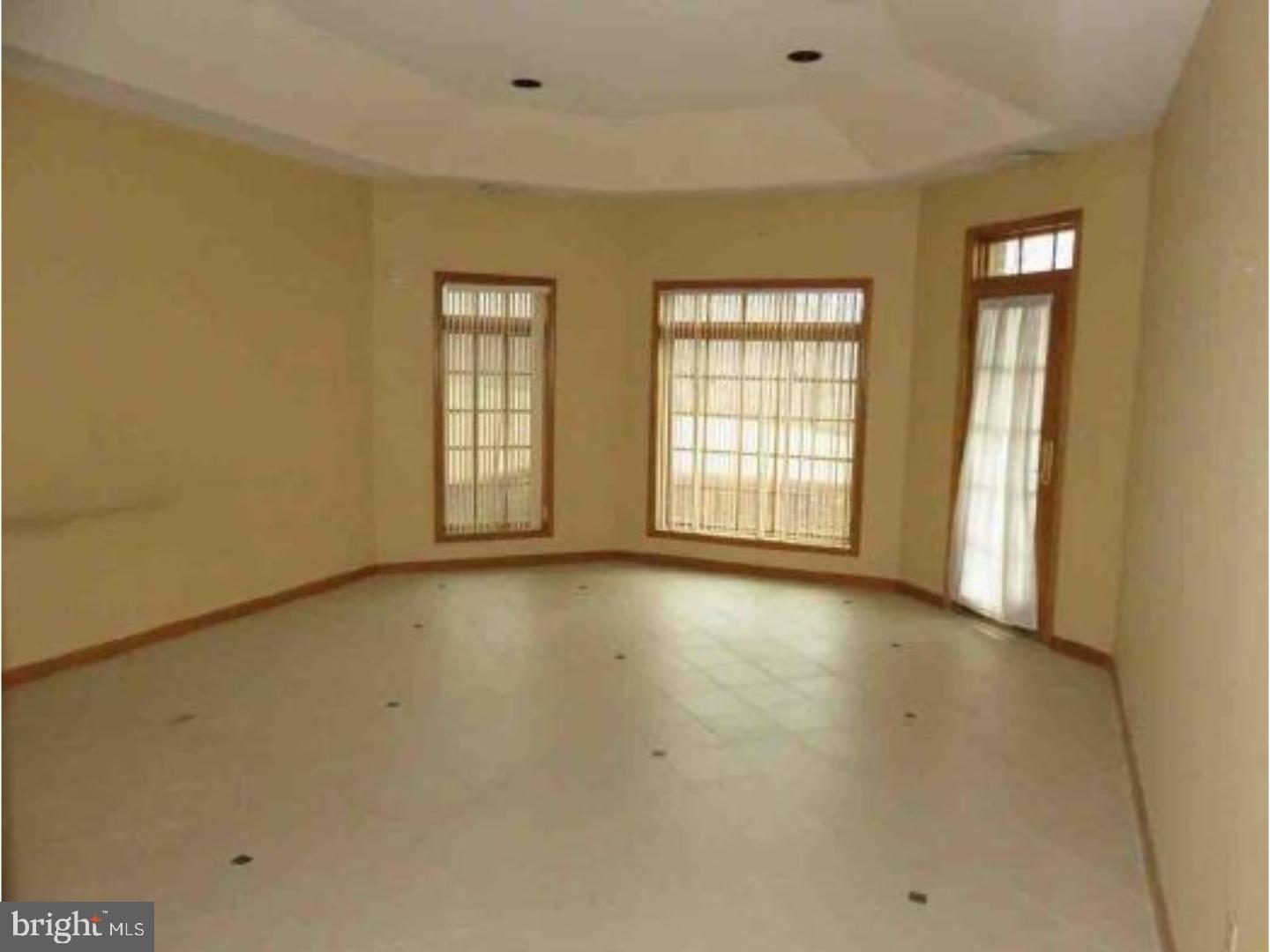 211 Fenstermaker Road Kutztown, PA 19530 - Photo 8 of 16 Gallery Image 8