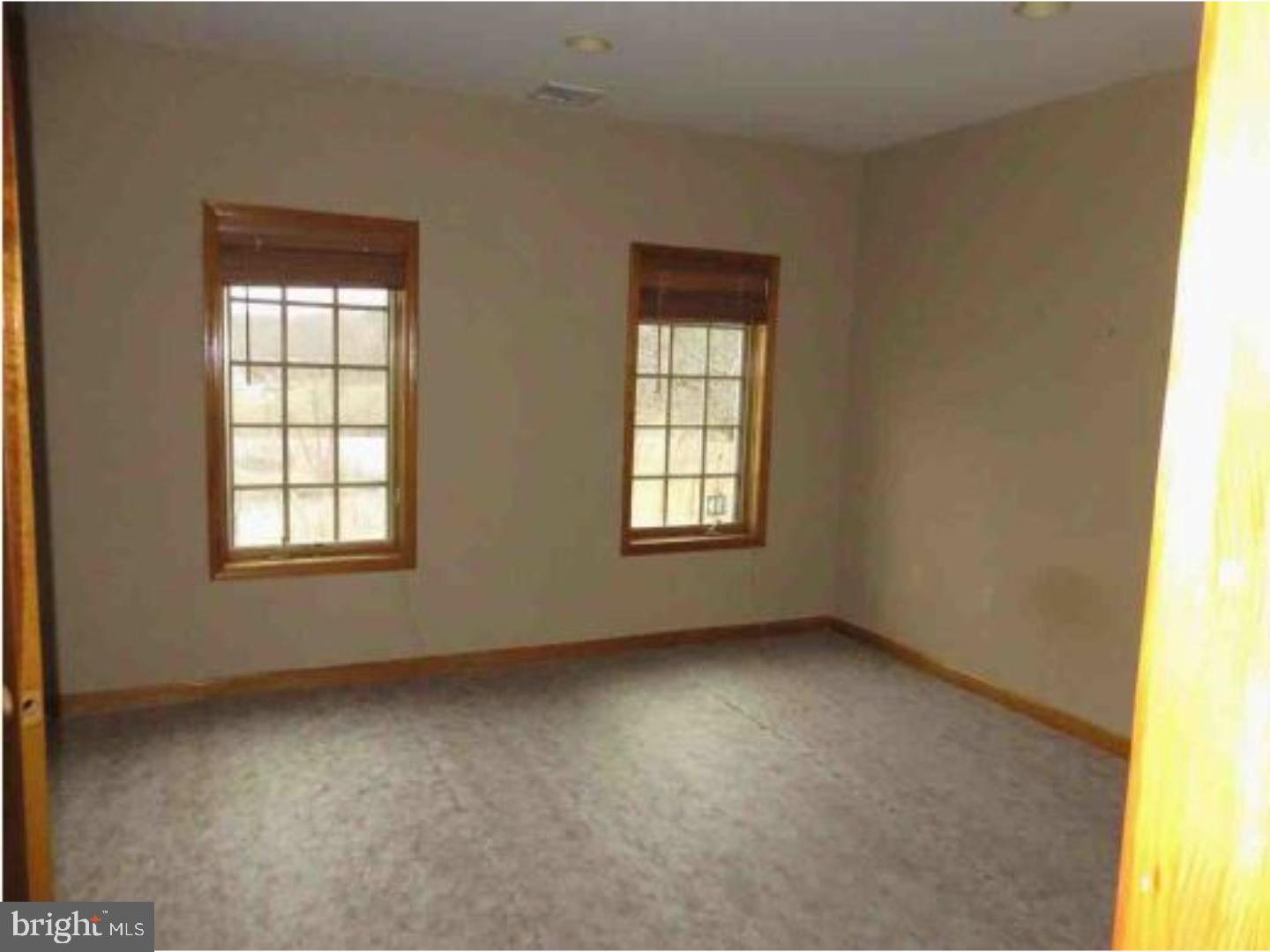 211 Fenstermaker Road Kutztown, PA 19530 - Photo 9 of 16 Gallery Image 9