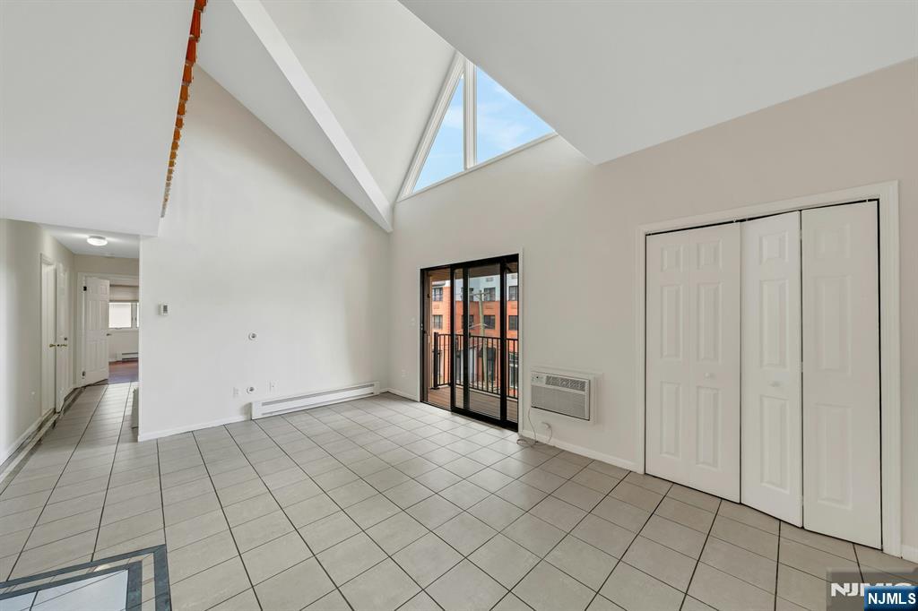651 Riverside Avenue, Unit A10 Lyndhurst, NJ 07071 - Photo 7 of 36 Gallery Image 7