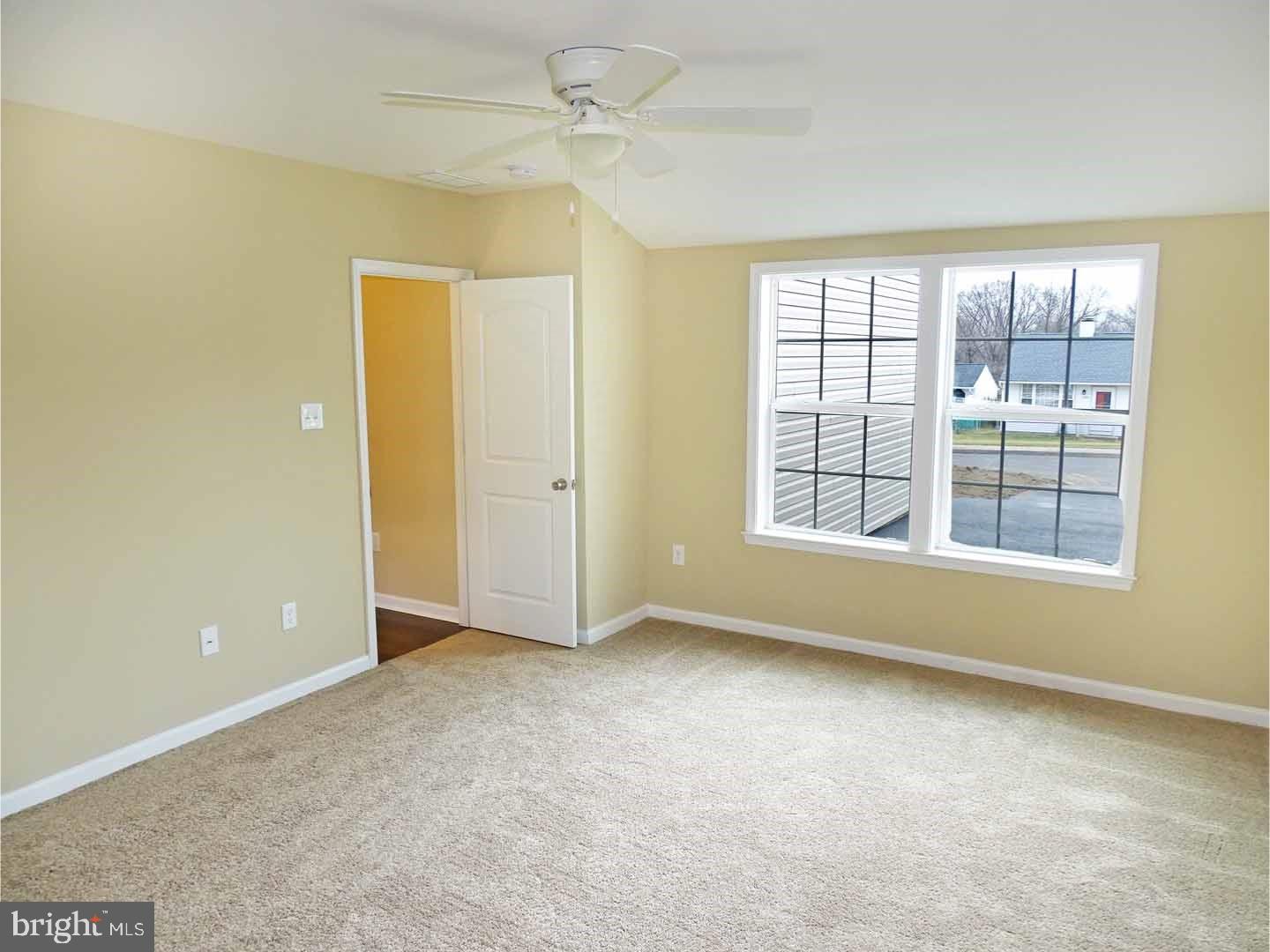 321 Andover Road Fairless Hills, PA 19030 - Photo 14 of 23 Master Bathroom
