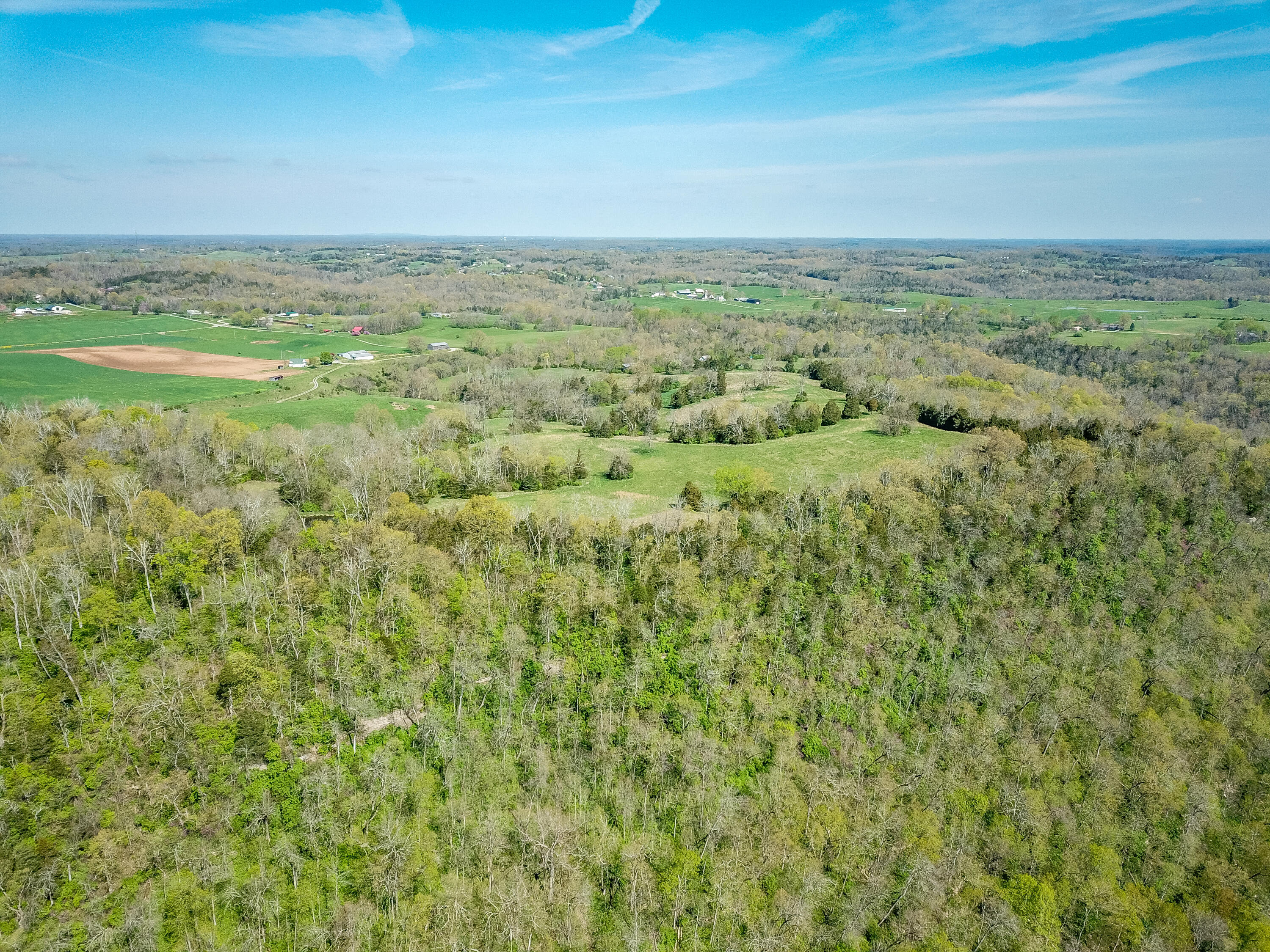 486 Ben Currens Road Salvisa, KY 40372 - Photo 22 of 38 1-22